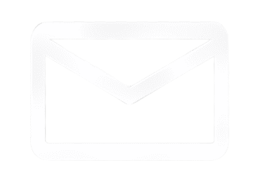 Ícone de Email
